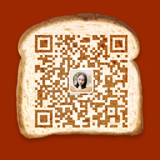 女裝童裝第一手渠道招商，工廠直售可代發