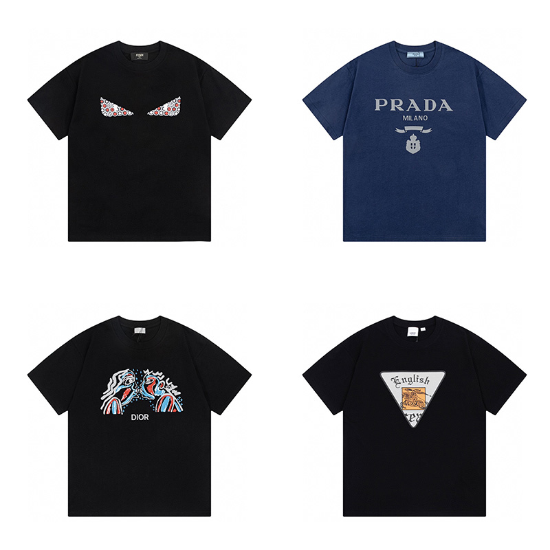  廣州頂級一比一復刻潮牌男女服裝包包鞋子皮帶工廠