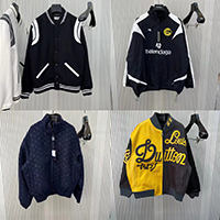 廣州大牌原單奢侈服裝鞋子皮帶包包行李箱工廠